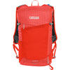 Octane 16 Hiking Hydration Pack with Fusion 2L Reservoir