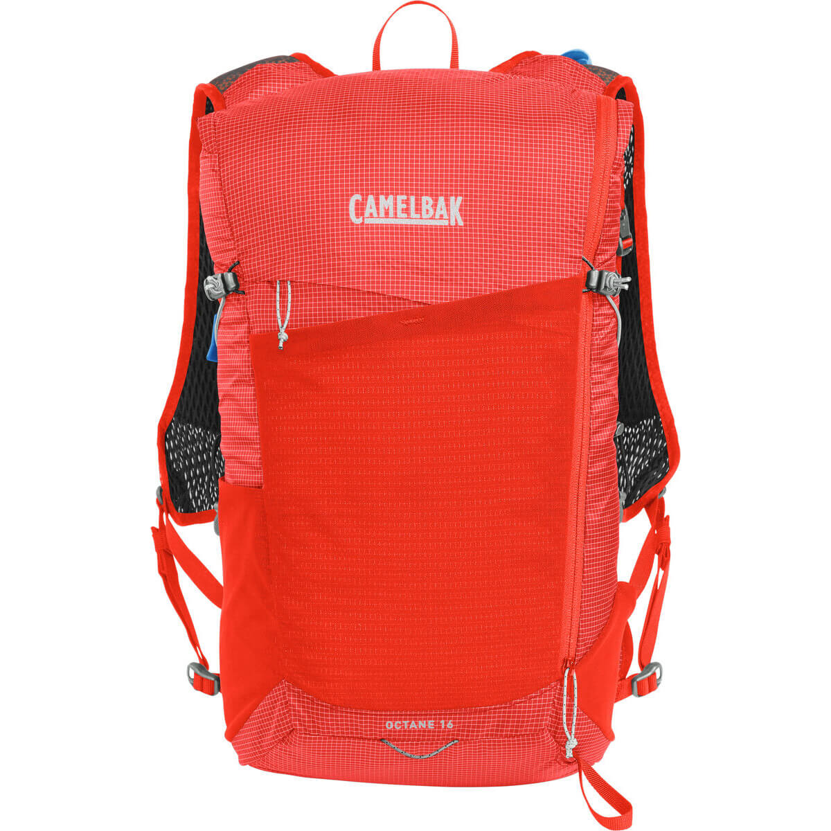Octane 16 Hiking Hydration Pack with Fusion 2L Reservoir
