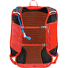 Octane 16 Hiking Hydration Pack with Fusion 2L Reservoir