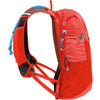 Octane 16 Hiking Hydration Pack with Fusion 2L Reservoir