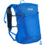 Octane 16 Hiking Hydration Pack with Fusion 2L Reservoir