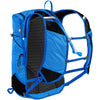 Octane 16 Hiking Hydration Pack with Fusion 2L Reservoir