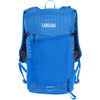 Octane 16 Hiking Hydration Pack with Fusion 2L Reservoir