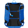 Octane 16 Hiking Hydration Pack with Fusion 2L Reservoir
