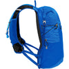 Octane 16 Hiking Hydration Pack with Fusion 2L Reservoir