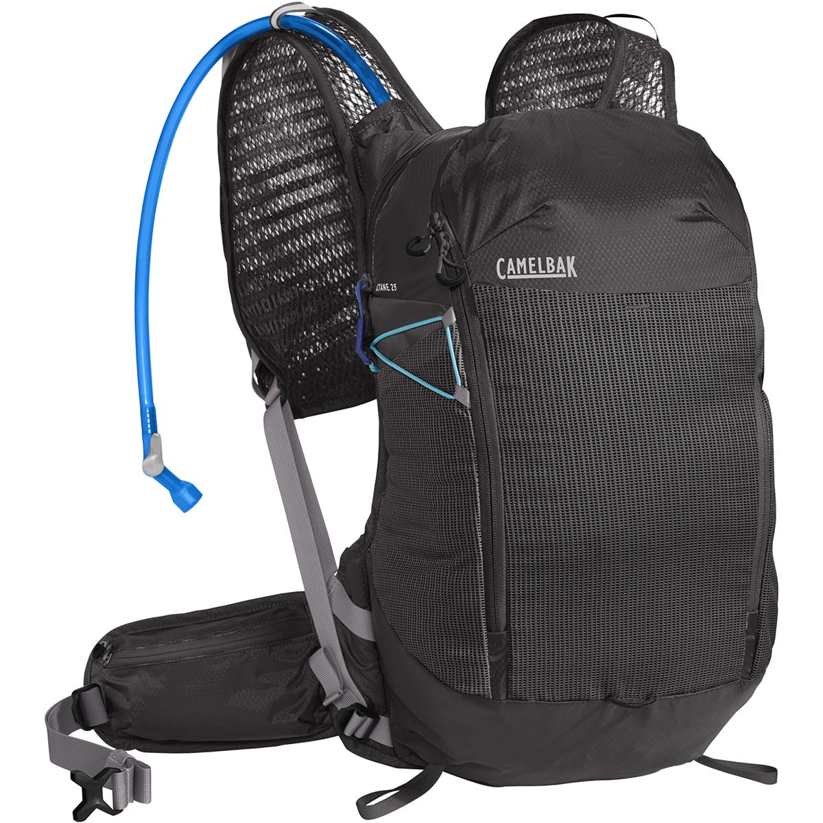 Octane 25 Multisport Hydration Pack