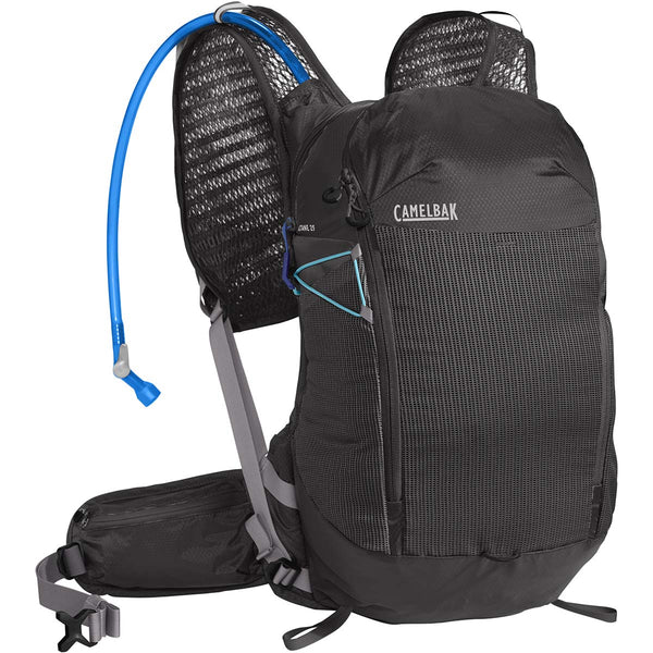 Octane 25 Multisport Hydration Pack