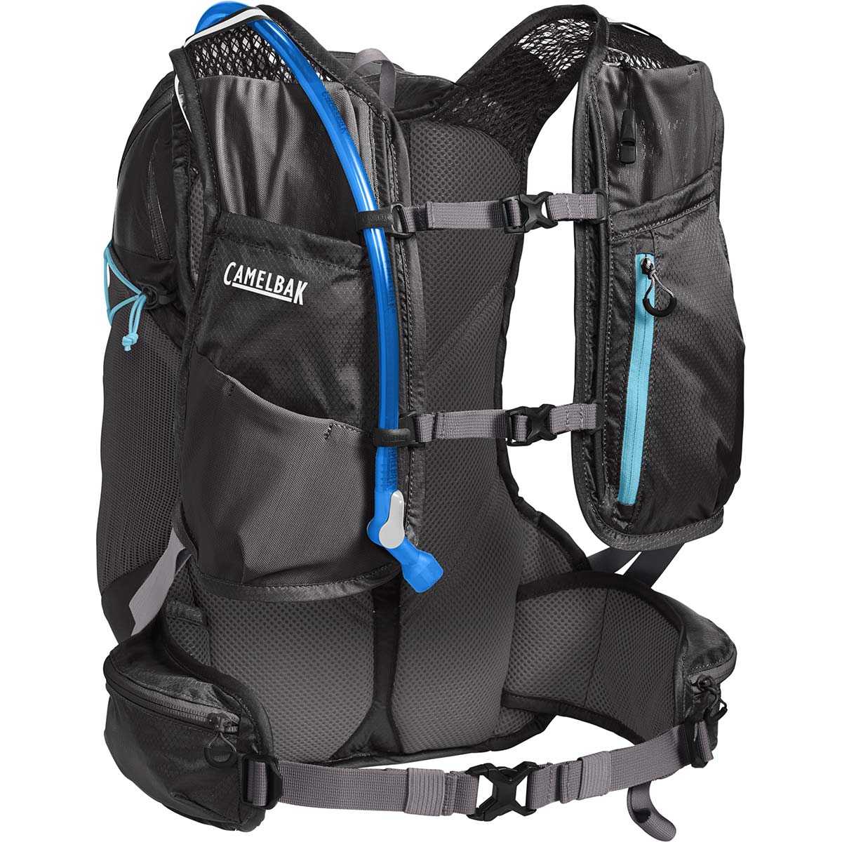 Octane 25 Multisport Hydration Pack