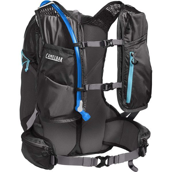 Octane 25 Multisport Hydration Pack