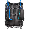 Octane 25 Multisport Hydration Pack