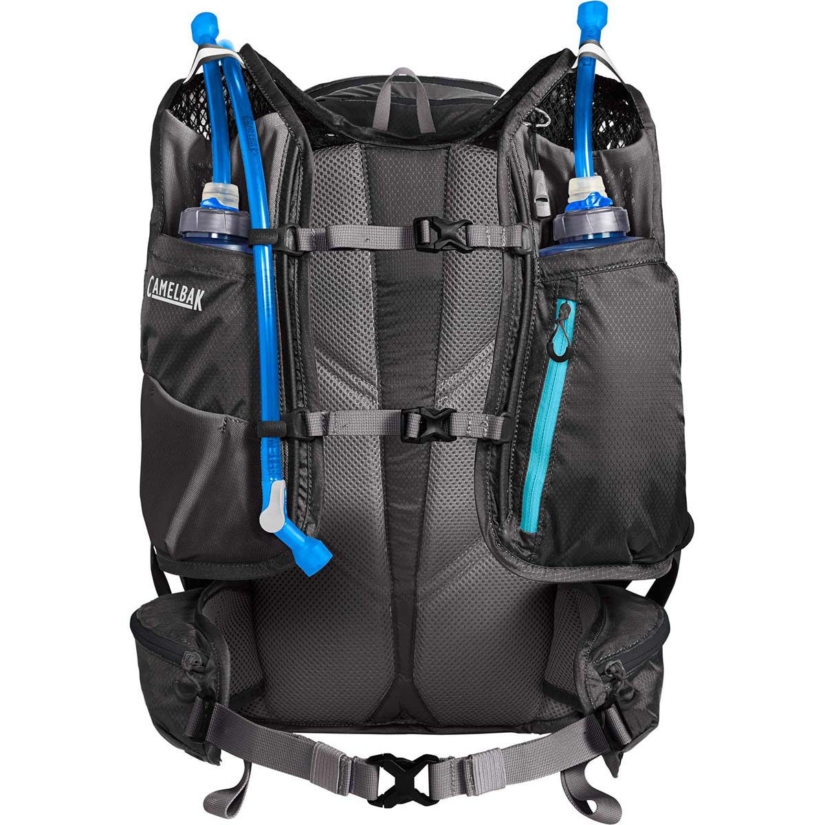Octane 25 Multisport Hydration Pack