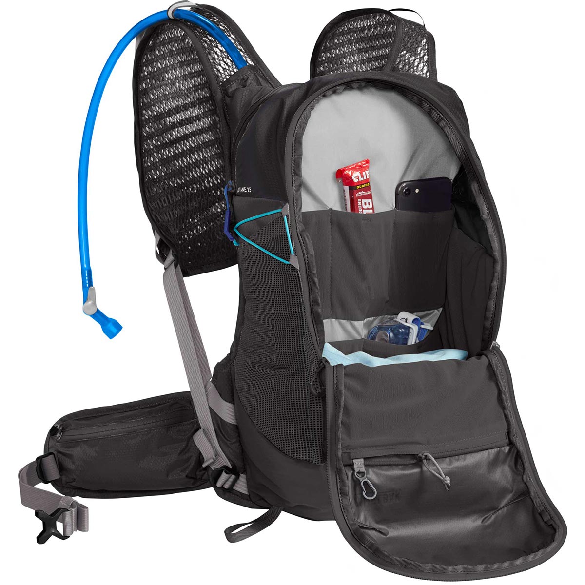 Octane 25 Multisport Hydration Pack