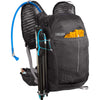 Octane 25 Multisport Hydration Pack