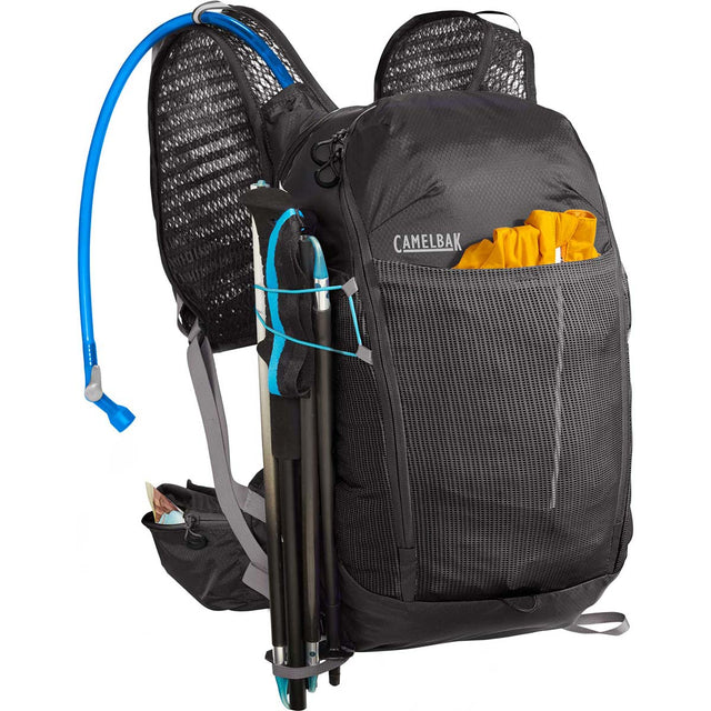 Octane 25 Multisport Hydration Pack