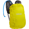 Octane 25 Multisport Hydration Pack