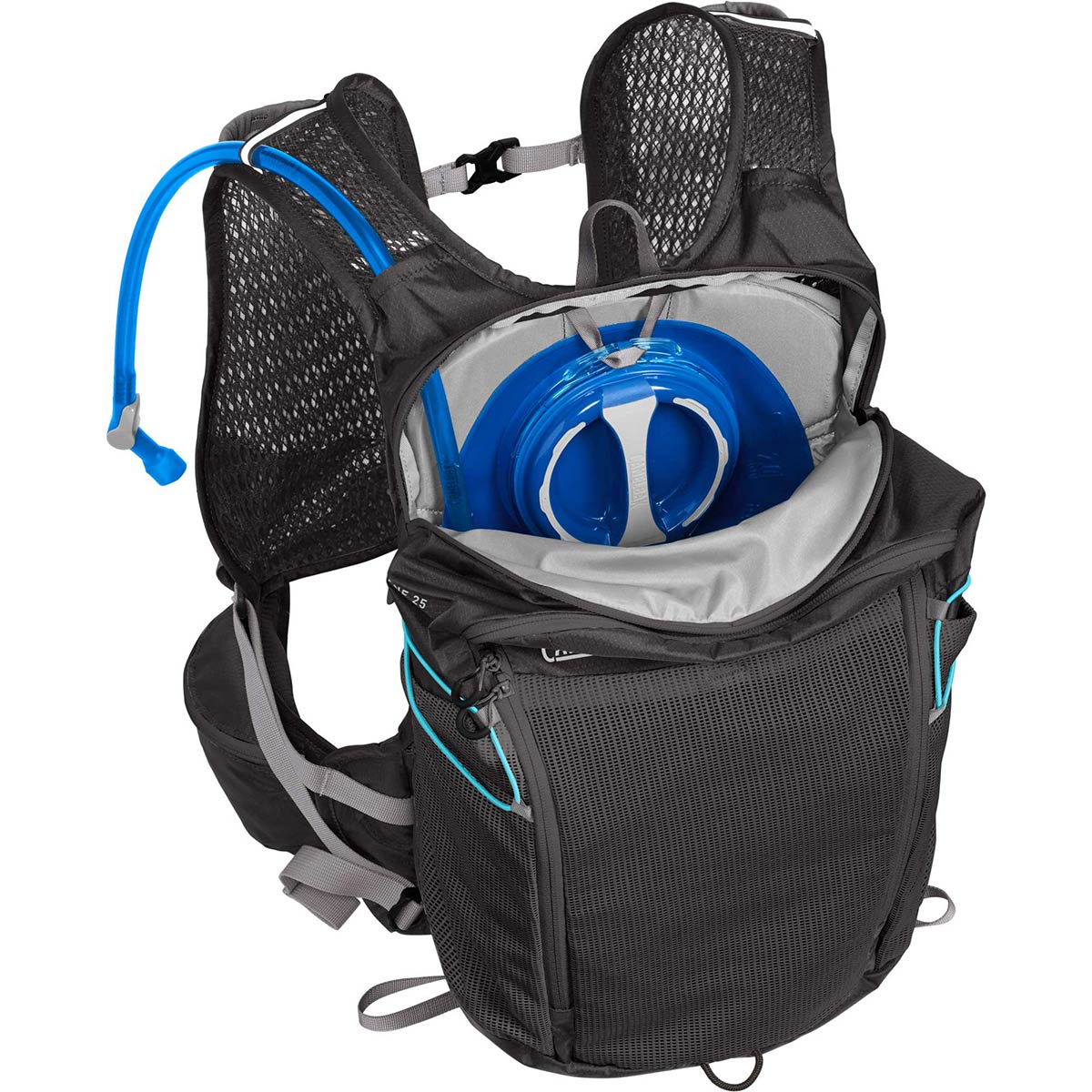 Octane 25 Multisport Hydration Pack