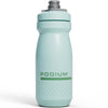 Podium 620ml Sport and Bike Bottle