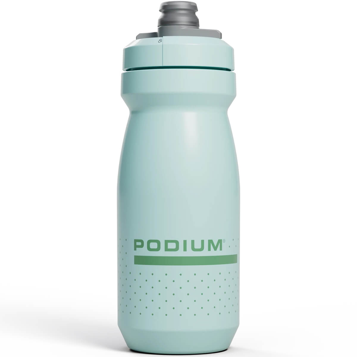 Podium 620ml Sport and Bike Bottle