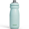 Podium 620ml Sport and Bike Bottle
