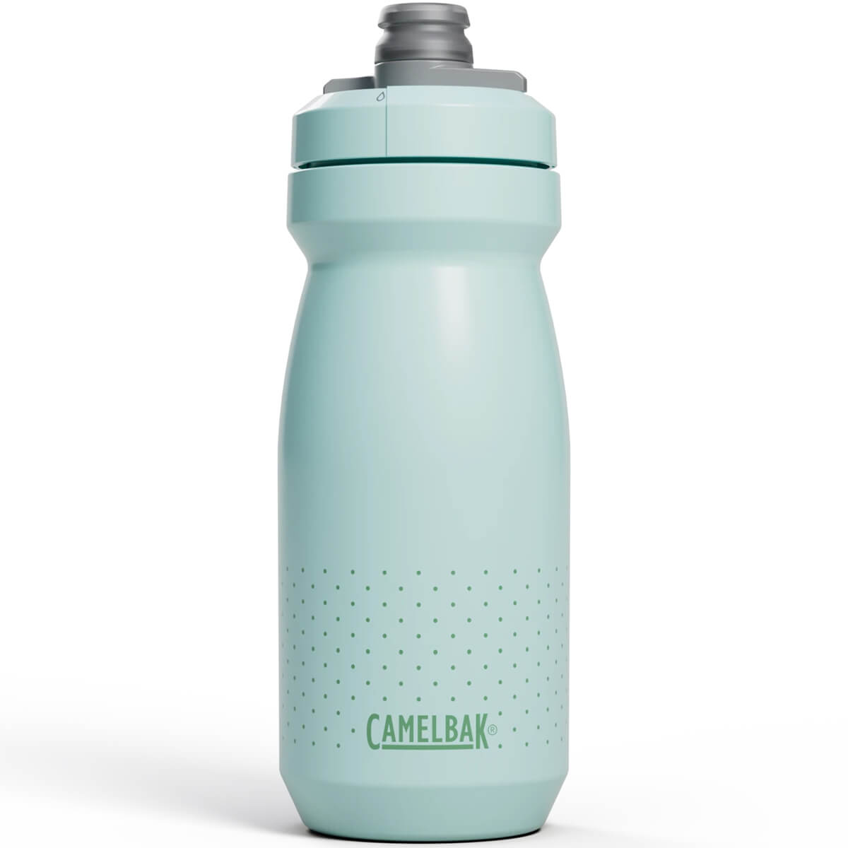 Podium 620ml Sport and Bike Bottle