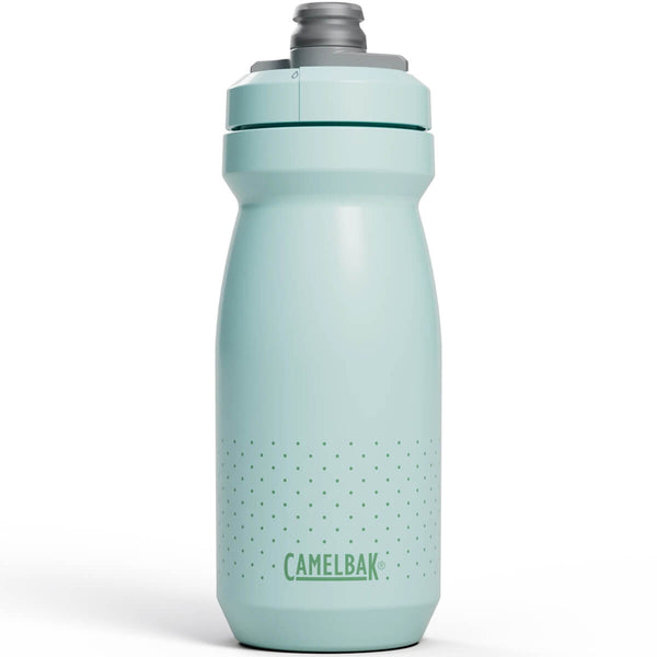 Podium 620ml Sport and Bike Bottle
