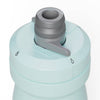 Podium 620ml Sport and Bike Bottle