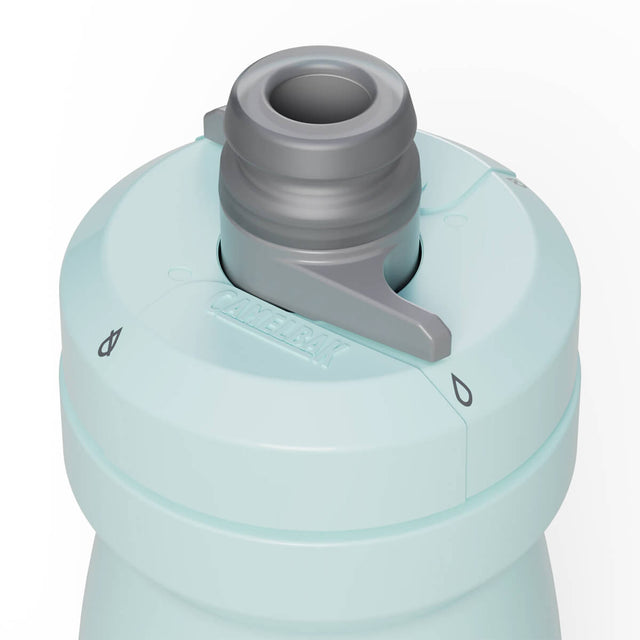 Podium 620ml Sport and Bike Bottle
