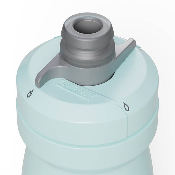 Podium 620ml Sport and Bike Bottle