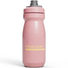 Podium 620ml Sport and Bike Bottle
