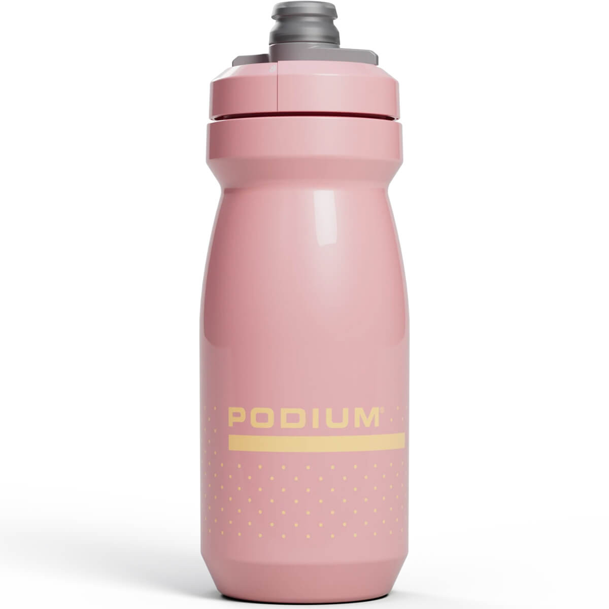Podium 620ml Sport and Bike Bottle