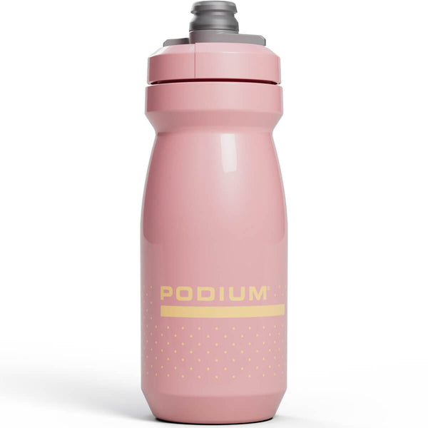 Podium 620ml Sport and Bike Bottle