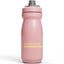 Podium 620ml Sport and Bike Bottle