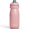 Podium 620ml Sport and Bike Bottle