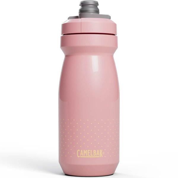 Podium 620ml Sport and Bike Bottle