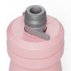 Podium 620ml Sport and Bike Bottle