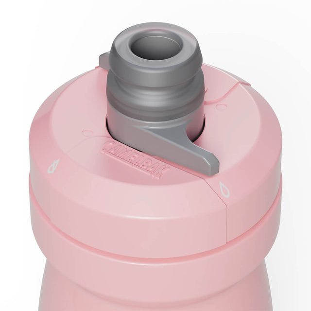 Podium 620ml Sport and Bike Bottle