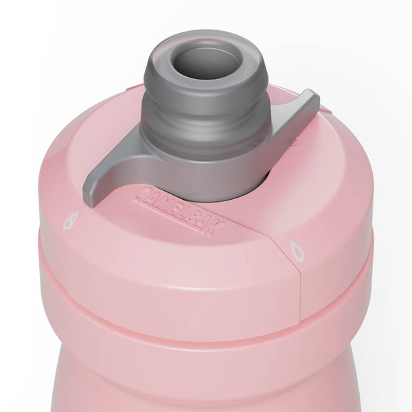 Podium 620ml Sport and Bike Bottle