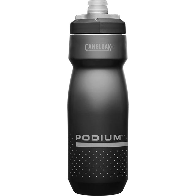 Podium 710ml Sport and Bike Bottle