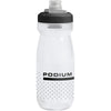 Podium 620ml Sport and Bike Bottle