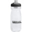 Podium 620ml Sport and Bike Bottle