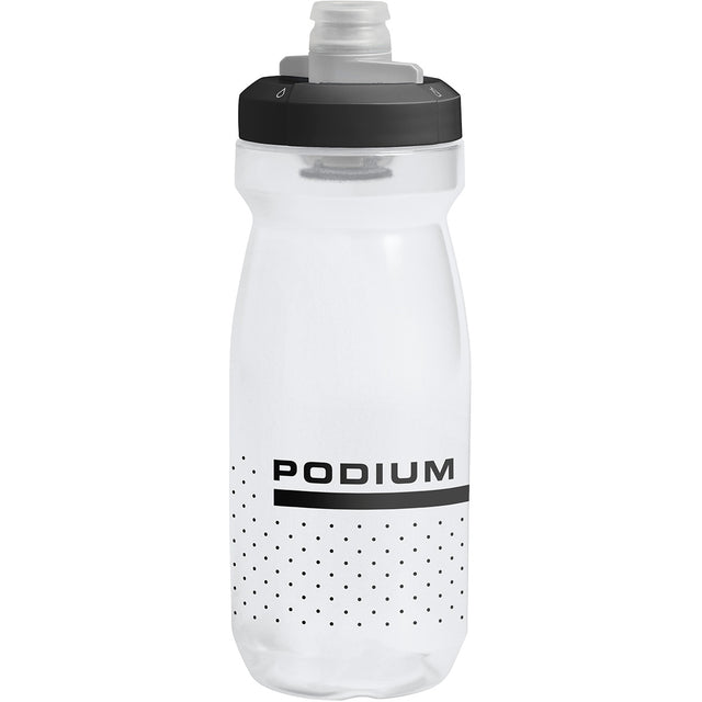 Podium 620ml Sport and Bike Bottle