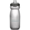 Podium 620ml Sport and Bike Bottle