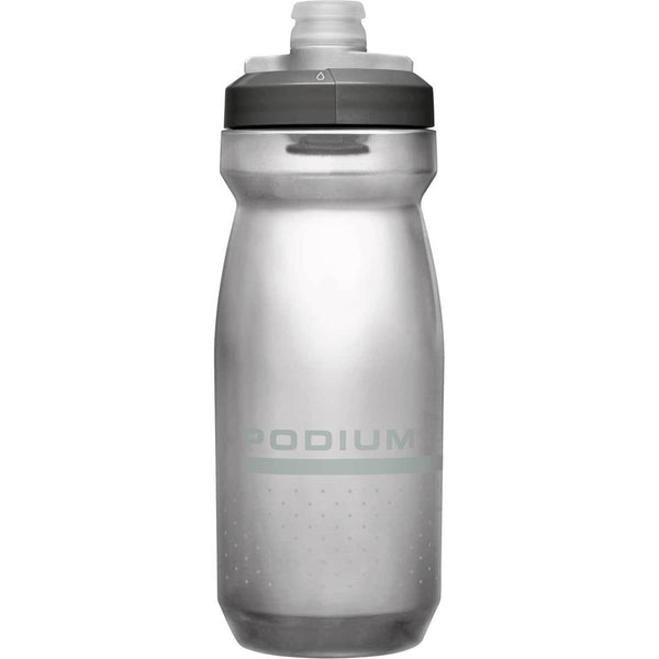 Podium 620ml Sport and Bike Bottle