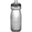 Podium 620ml Sport and Bike Bottle