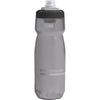 Podium 710ml Sport and Bike Bottle