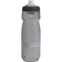 Podium 710ml Sport and Bike Bottle