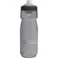 Podium 710ml Sport and Bike Bottle