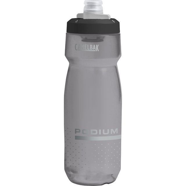 Podium 710ml Sport and Bike Bottle