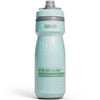 Podium Chill 620ml Sport and Bike Bottle
