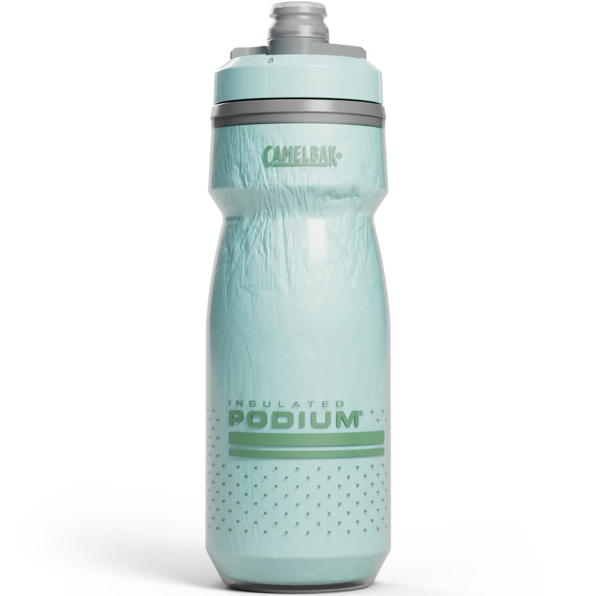 Podium Chill 620ml Sport and Bike Bottle